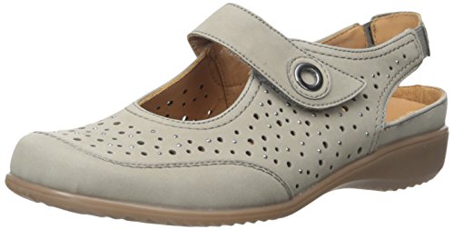 ARA Alice para Mujer, Gris (Gris), 36 EU