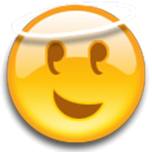 Aranjuez Battleship Game