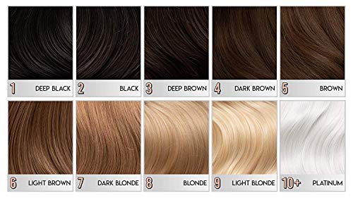 Arctic Fox Tinte semipermanente para el cabello, 118 ml, color Neon Moon