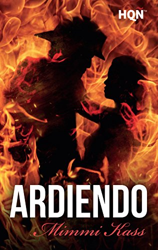 Ardiendo (HQÑ)