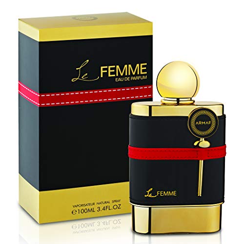 Armaf Perfume 100 ml
