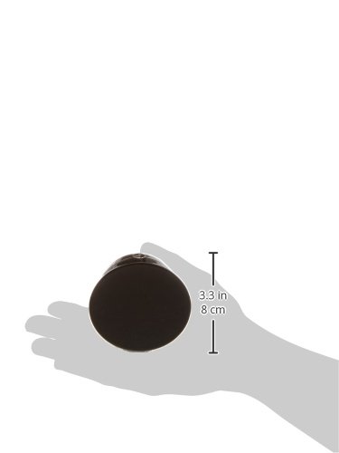 Armani Cheek Fabric Sheer Blush Colorete, Tono 500 Pop - 4 gr