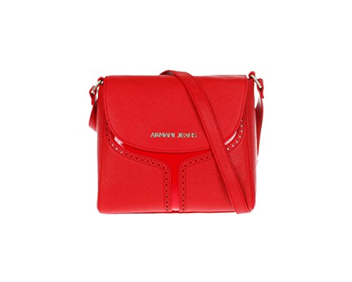 Armani JEANS Bolsa Mujer - B5205U654