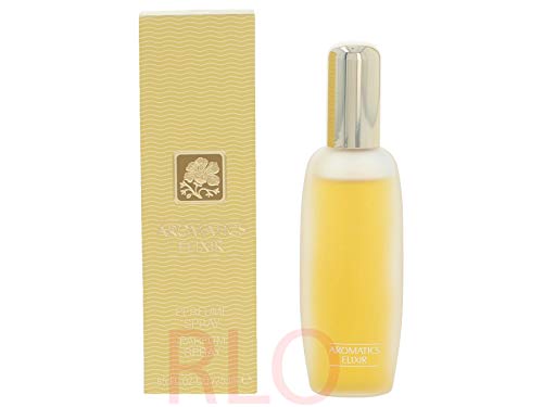 Aromatics Elixir Parfum 25 ml