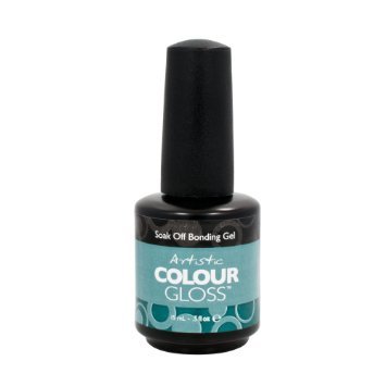 Artistic Bonding Gel Base Coat 15ml