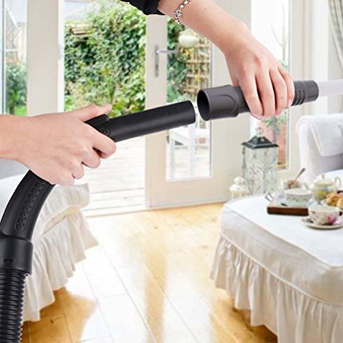 as seen on TV Dusty Brush de cepillo Pincel limpiador aspirar, Vacuum Attachment Cleaning Tools, herramientas de limpieza para Air Vents, teclados, cajones, Auto, herramientas, hecho a mano, joyas