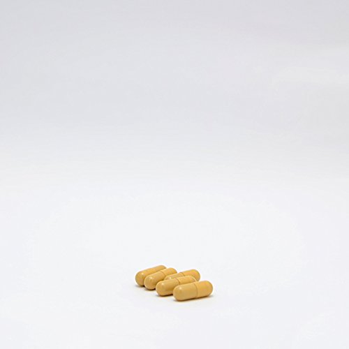 Aspolvit – Solar Intensive complemento alimenticio ayuda al bronceado natural, 60 comprimidos