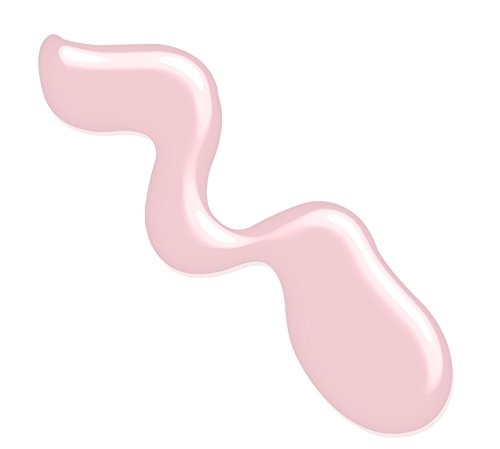 Astor Perfect Stay Gel Shine Esmalte de Uñas Tono 005 Light Pink Manicure - 48 gr