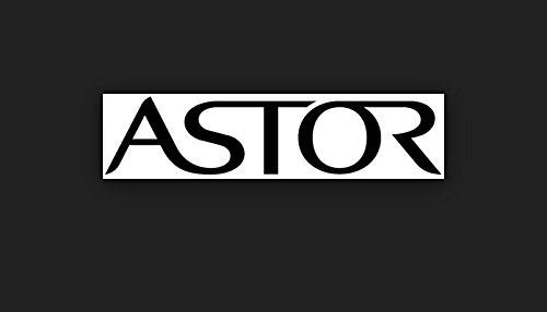 Astor Perfect Stay Gel Shine Nail Polish 12ml-506 Drama Green by ASTOR