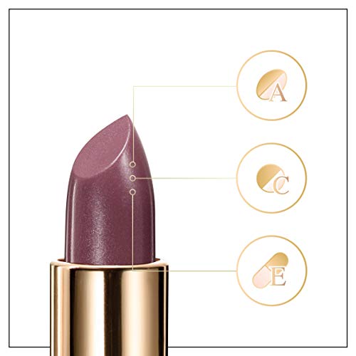 Astor Soft Sensation Shine & Care Lipstick, Barra de labios Tono 701