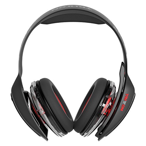 Auriculares Tritton ARK 100 7.1 (PC)