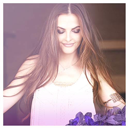 Aussie 3 Miracle Oil Tratamiento ligero suave, 100 ml