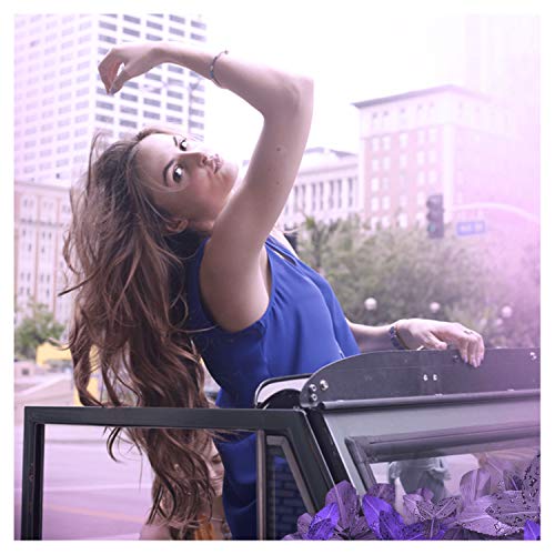 Aussie 3 Miracle Oil Tratamiento ligero suave, 100 ml