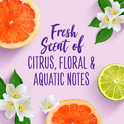 Aussie Catch the Wave Sprunch Hair Spray, 8.5 oz by Aussie