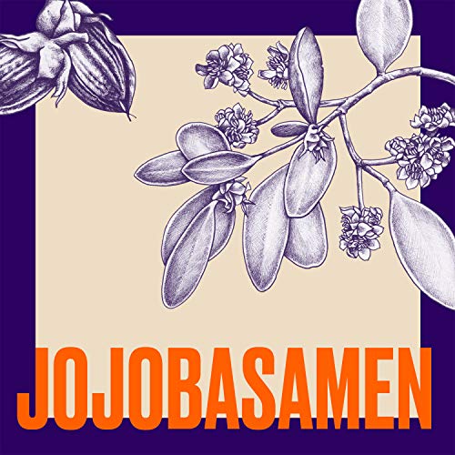 Aussie Repair Miracle acondicionador, revitaliza el cabello deteriorado dejándolo suave y lleno fe vida - 250 ml