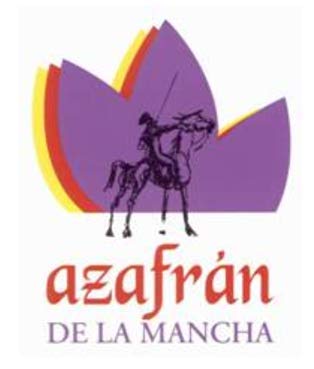 Auténtico Azafrán en hebras Denominación de Origen Protegida De la Mancha (Caja de 1 gramo)