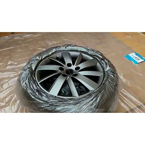 AutoFullCar Pack 5 Sprays Full Dip Antracita Metalizado Brillo FULLDIP