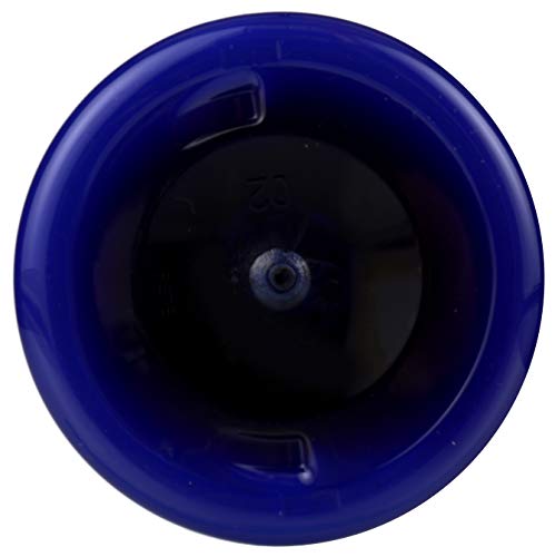 Avalon Organics, Acondicionador orgánico para el cabello con biotina B, 397 g