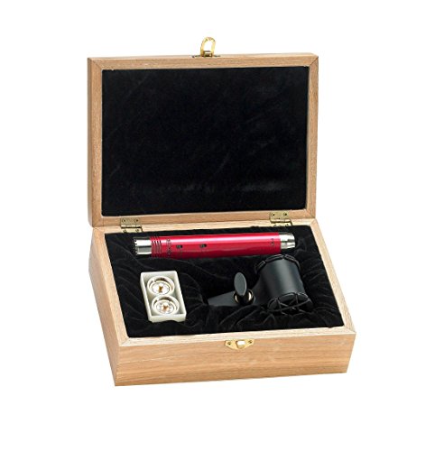 Avantone CK-1 fet Pencil Condenser Microphone