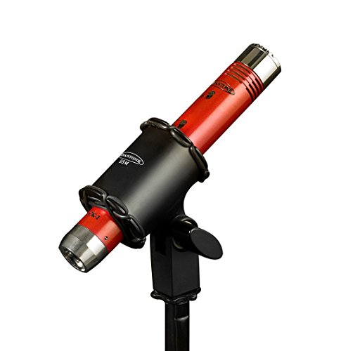 Avantone CK-1 fet Pencil Condenser Microphone