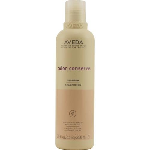 Aveda 50379 - Champú, 250 ml