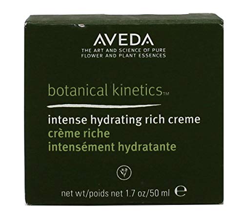 Aveda Aveda Botanical Kinetics Rich Creme50Ml 100 g