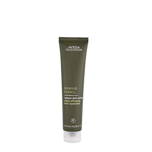 AVEDA Botanical Kinetics Radiant Skin Refiner Cuidado facial, 100 ml