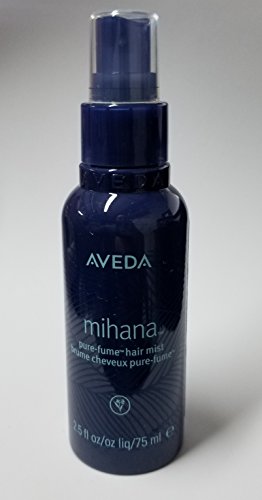 Aveda Pure-Fume Hair Mist, Mihana, 75 ml