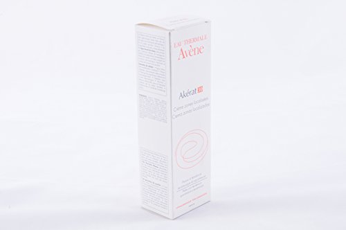 AVENE - AVÉNE Akérat Crema Zonas Localizadas con Tendencia Queratósica 100 ml