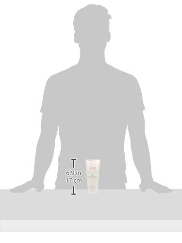 Avène, Crema corporal - 200 ml.