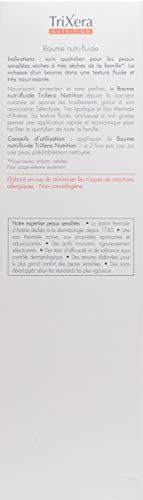 Avène, Crema corporal - 200 ml.