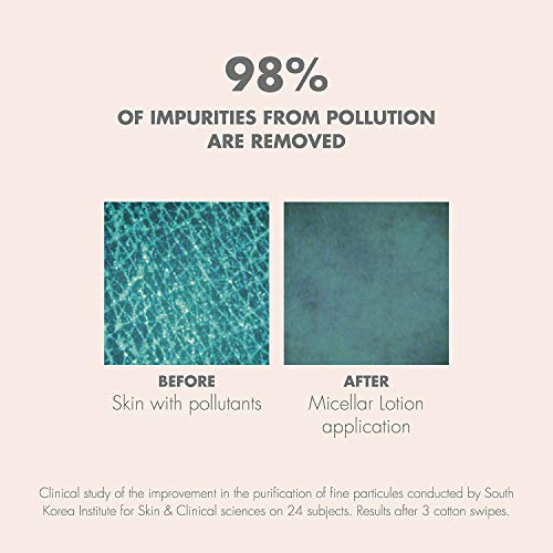 Avène - Lozione Micellare (100ml)