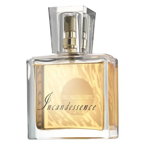 AVON INCANDESSENCE 30 ml (de nuevo y de los en caja)