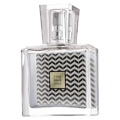 Avon Little Black Dress (30 ml)