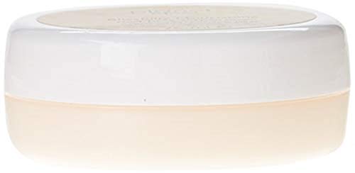 Avon - Planet spa, blissfully, crema hidratante para manos, codos y pies, 75 ml