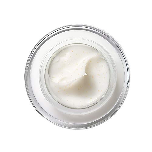 AVON TRUE NUTRAEFFECTS Crema de día nutritiva Miracle Glow