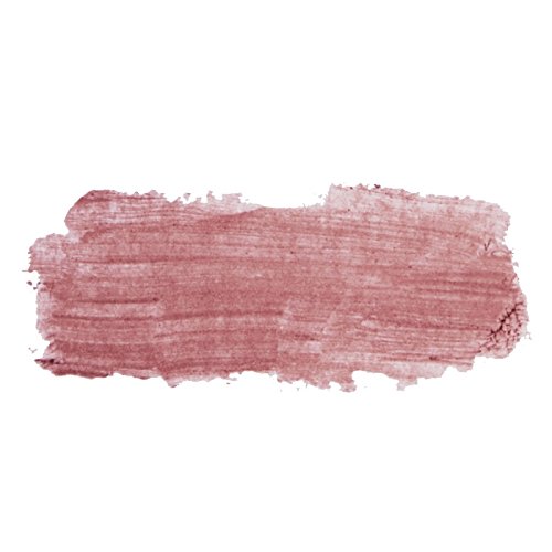 Avril Rose Poupée - Pintalabios, con certificado ecológico, colo rosa