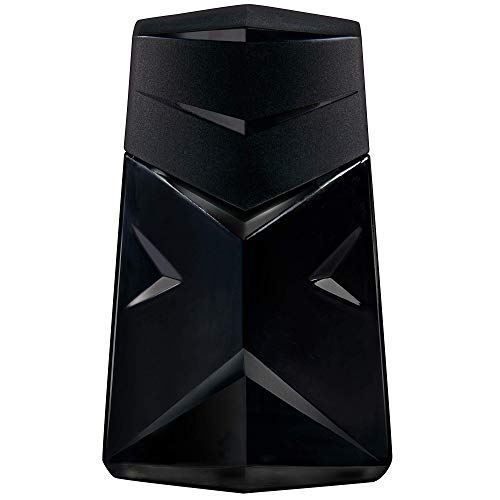 AXE Black Colonia - 100 ml