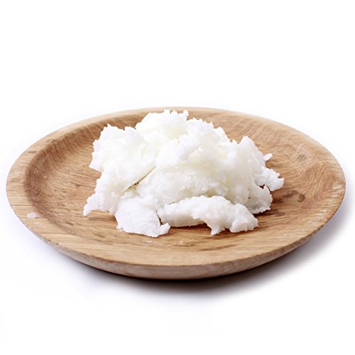 Babassu - Aceite Refinado Carrier 100% Puro 100ml