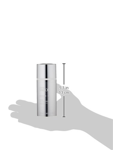 Babyor Doctor Revine Celular Detox Lipo Cleanser - Limpiador facial (1 unidad de 100 ml)