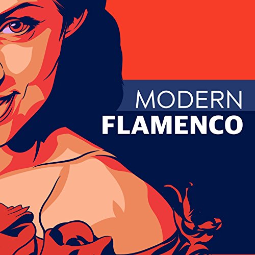 Bajo un jazmín de verano (Malagueña)