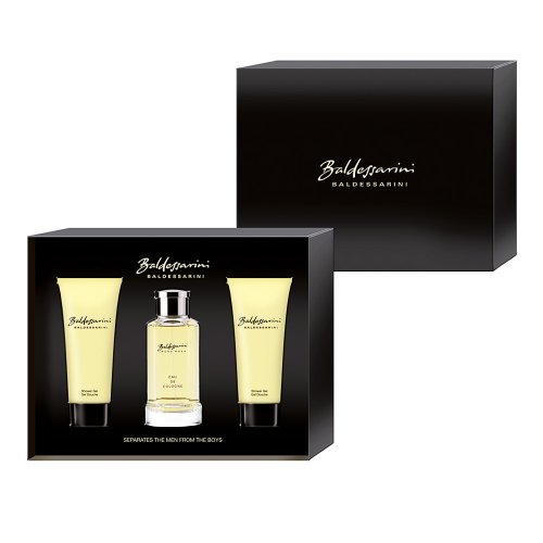 Baldessarini Eau de Colonia - Set de regalo (75 ml)