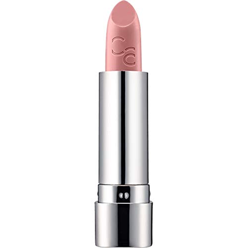 Bálsamo Labial - Volumizing Lip Balm 040 - Catrice