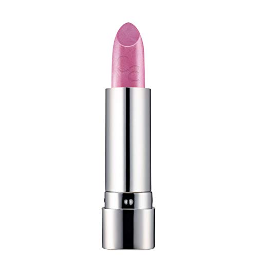Bálsamo Labial - Volumizing Lip Balm 050 - Catrice