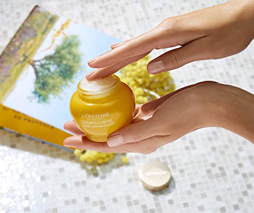 Bálsamo Limpiador Divina Siempreviva - 65 g