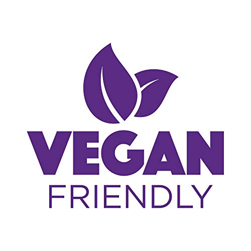 Bálsamo milagroso de árbol morado, melocotón, 25 ml