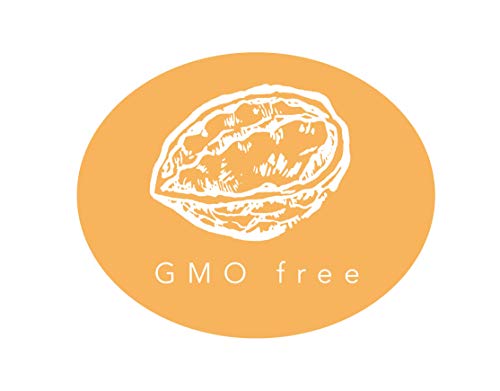 Banana en Polvo cultivo Ecologico BIO SAMSKARA Organic Banana Powder platano en polvo uso alimentacion y maquillaje