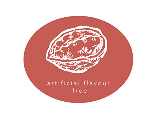 Banana en Polvo cultivo Ecologico BIO SAMSKARA Organic Banana Powder platano en polvo uso alimentacion y maquillaje