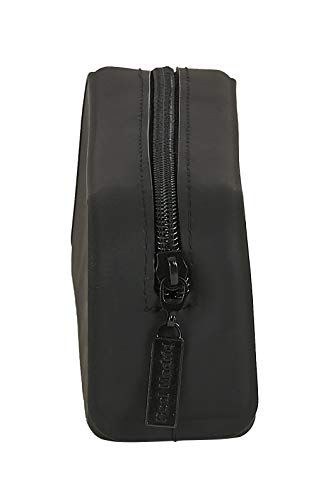 Bandolera con Bolsillo Exterior de Real Madrid 1ª Equipación 20/21