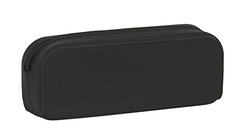 Bandolera con Bolsillo Exterior de Real Madrid 1ª Equipación 20/21